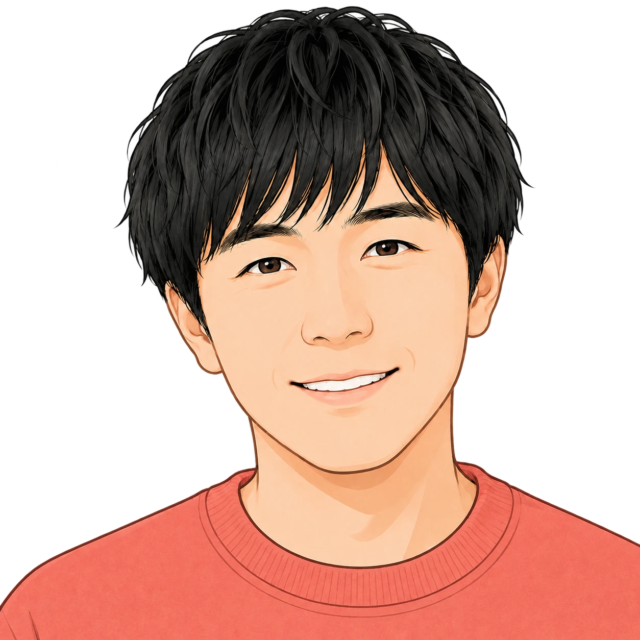Rui